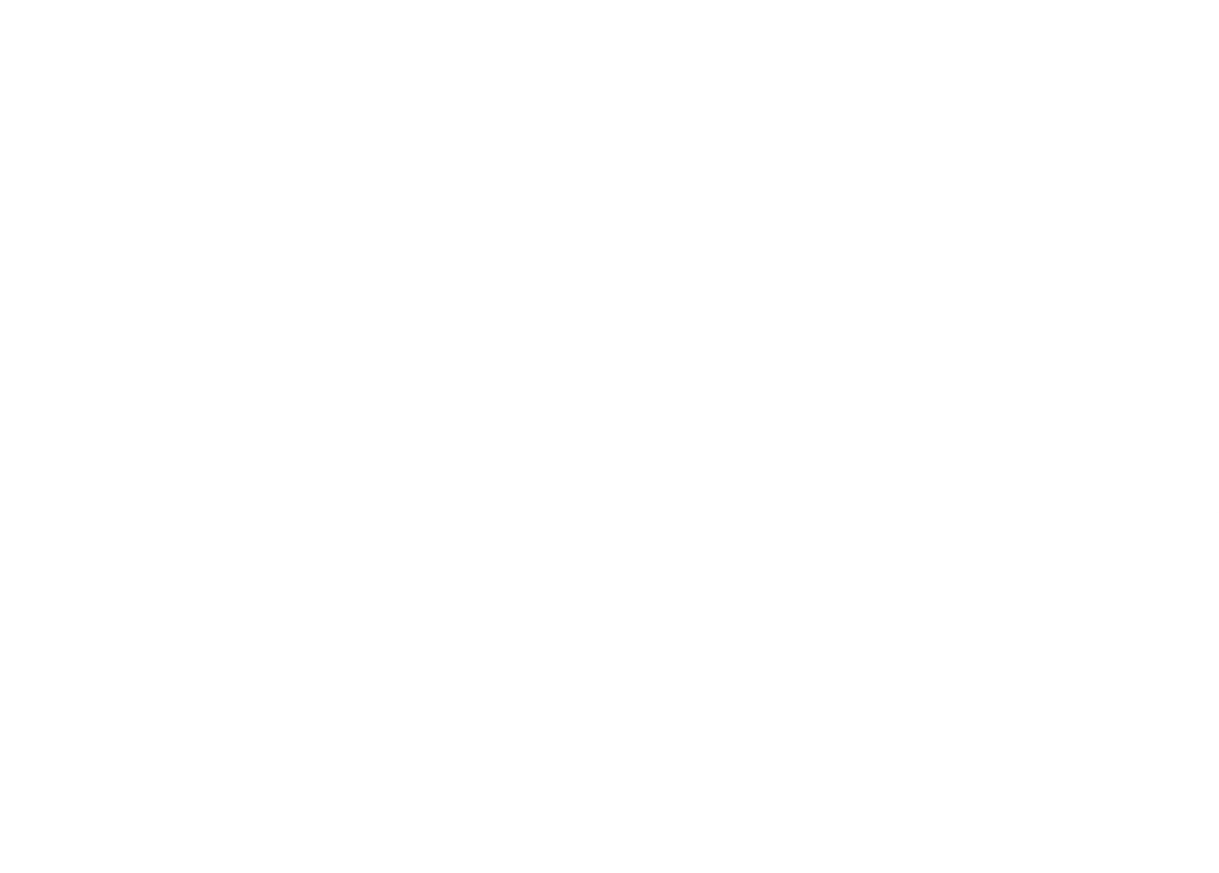 EPAC Group